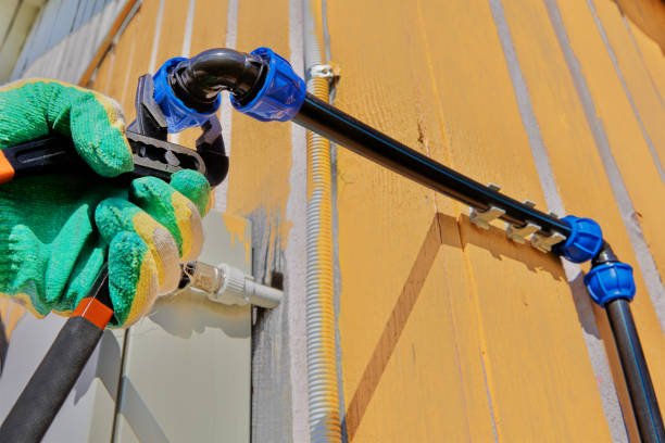 Best Affordable Plumber Near Me  in Leesburg, VA
